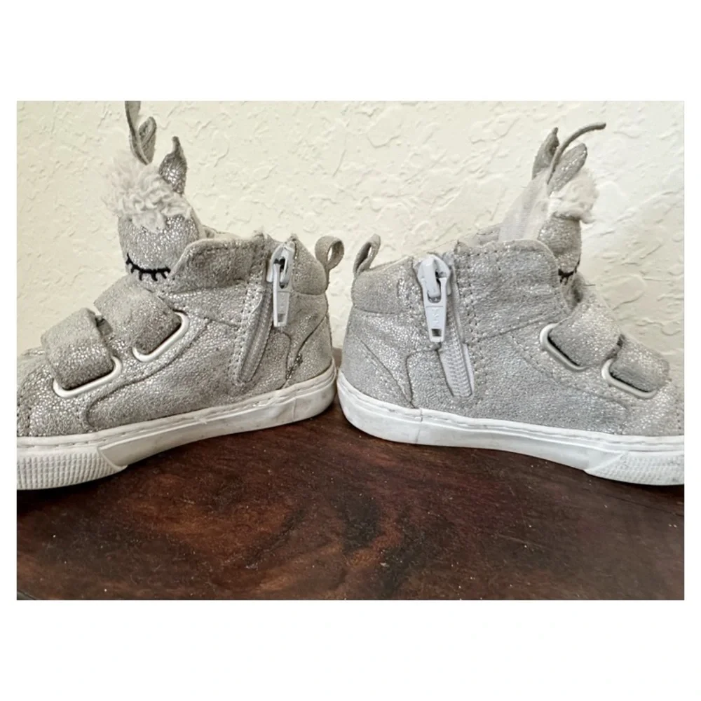 Gap Sneakers